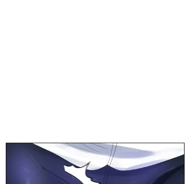 冰上恋人 - 第57話 - page 104