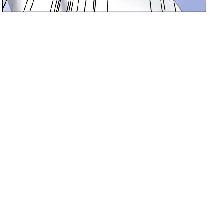 冰上恋人 - 第57話 - page 109