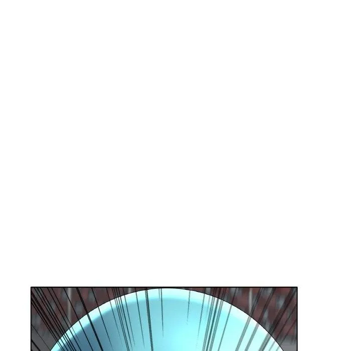 冰上恋人 - 第57話 - page 115