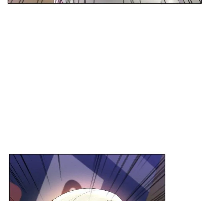 冰上恋人 - 第57話 - page 161