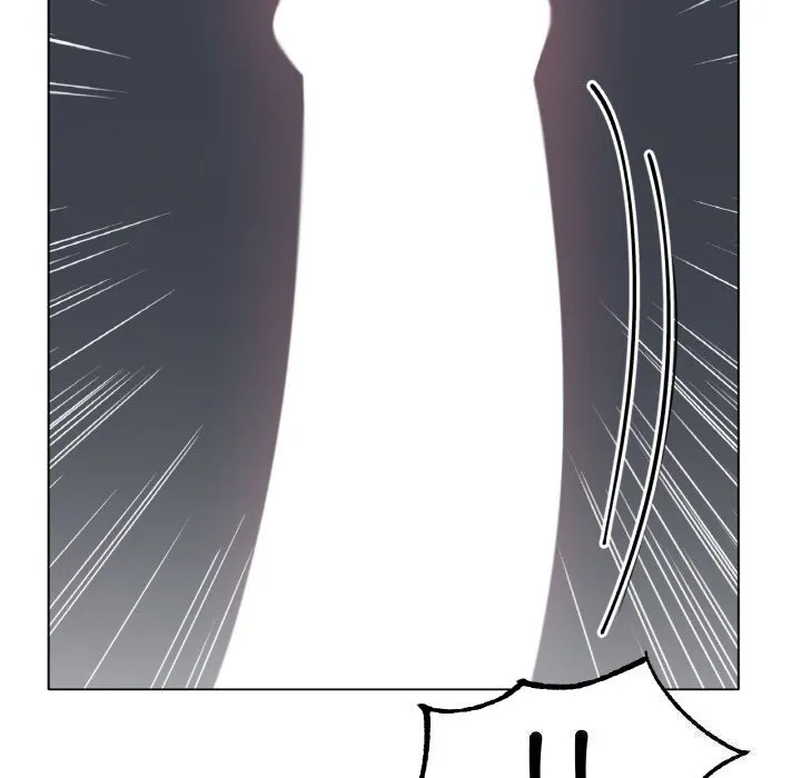 冰上恋人 - 第60話 - page 12