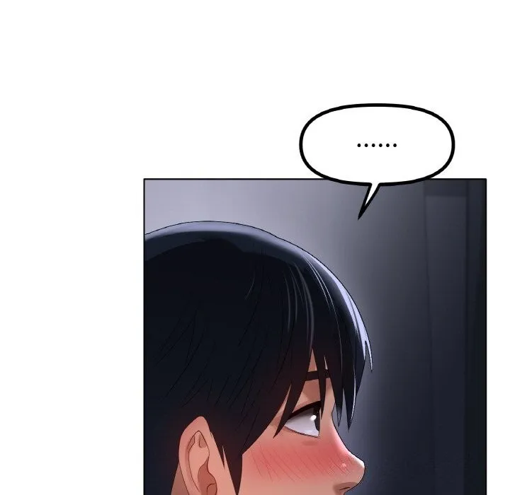 冰上恋人 - 第60話 - page 52