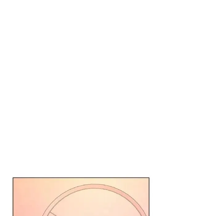 冰上恋人 - 第7話 - page 155