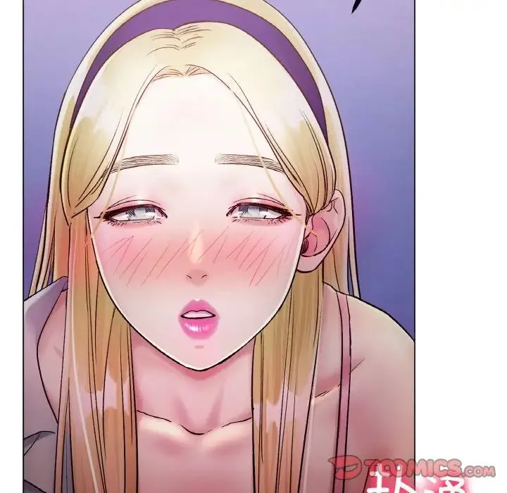冰上恋人 - 第4话 - page 84