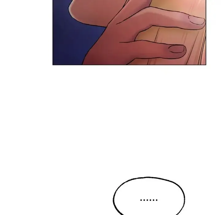 冰上恋人 - 第4话 - page 96