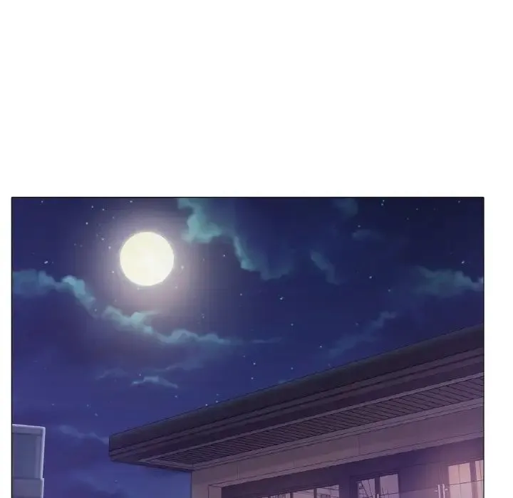 冰上恋人 - 第4话 - page 170