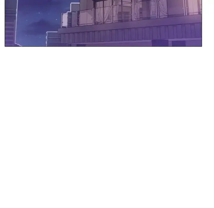冰上恋人 - 第4话 - page 171