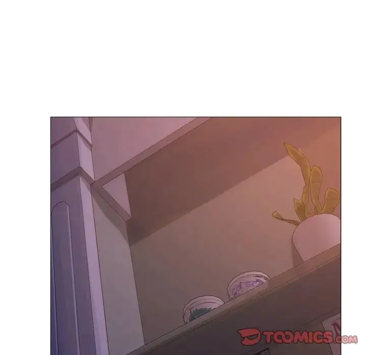 冰上恋人 - 第4话 - page 172