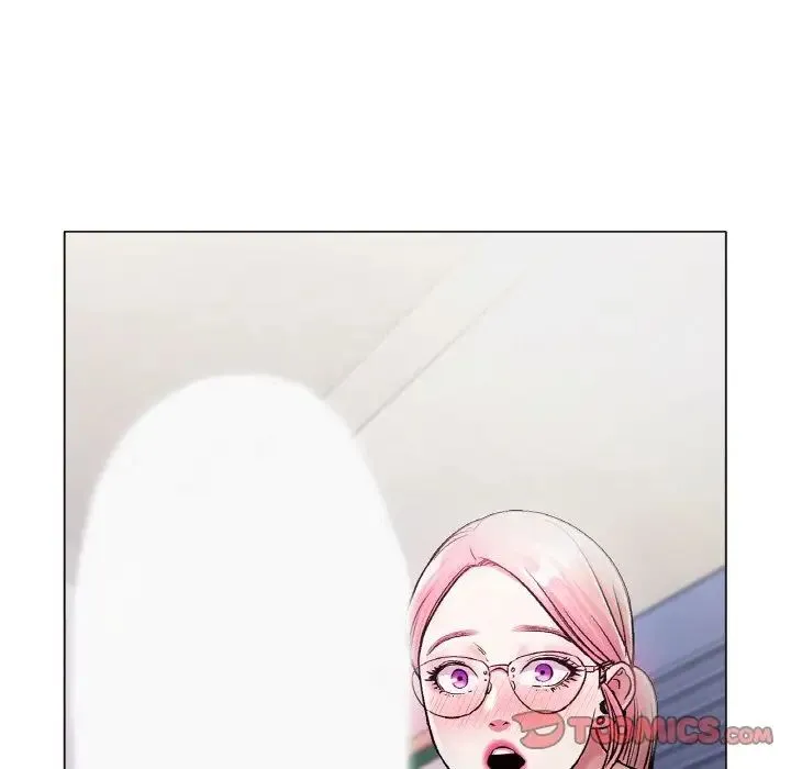 冰上恋人 - 第4话 - page 180