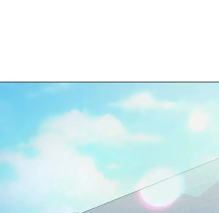 冰上恋人 - 第4话 - page 193