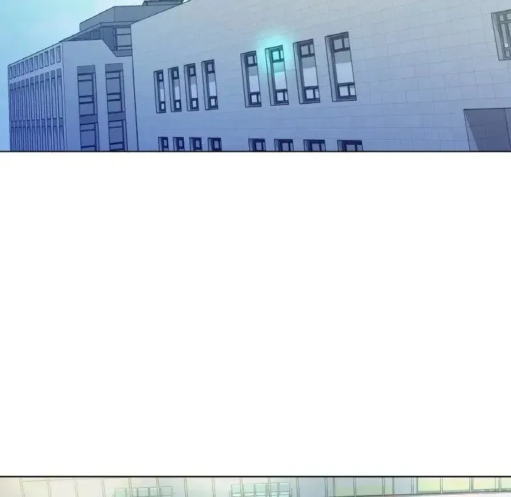 冰上恋人 - 第4话 - page 194