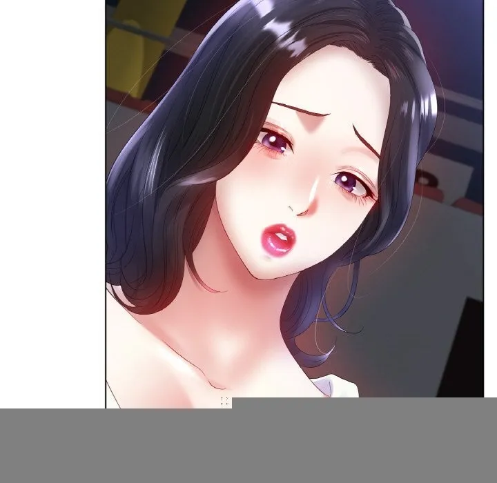 冰上恋人 - 第58話 - page 8