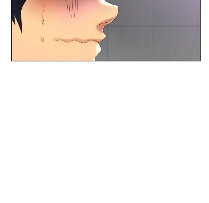 冰上恋人 - 第58話 - page 35