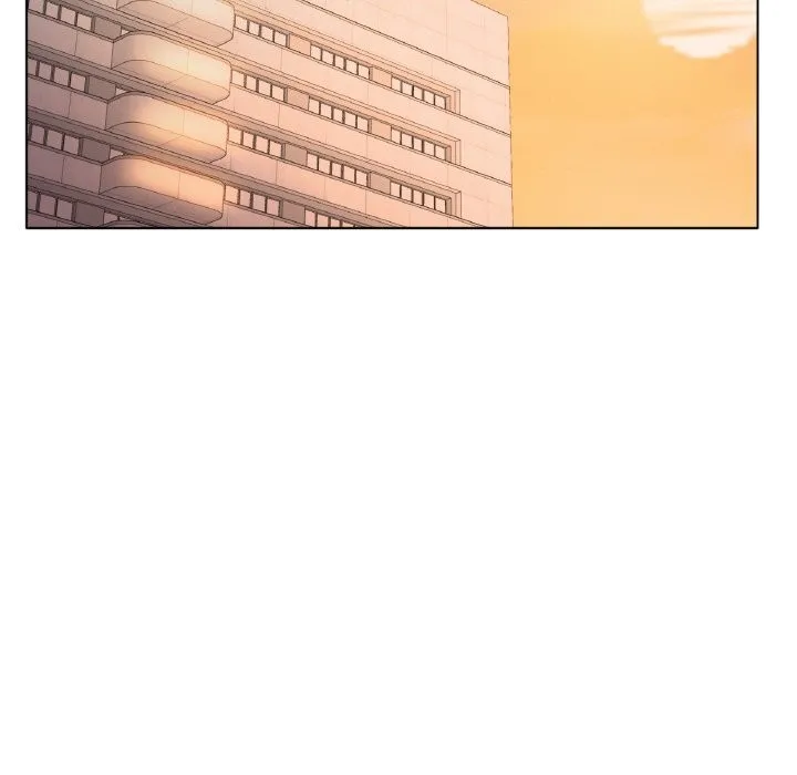冰上恋人 - 第58話 - page 97