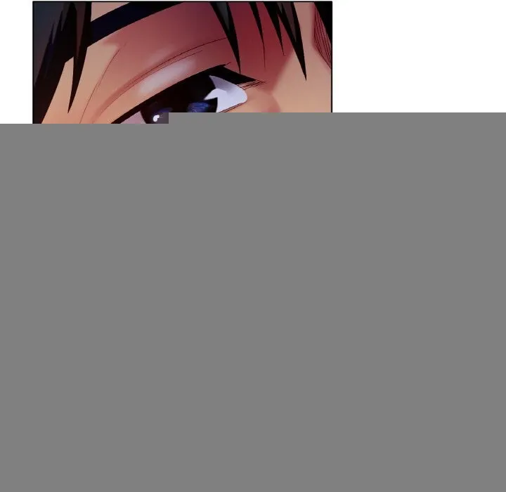 冰上恋人 - 第58話 - page 98