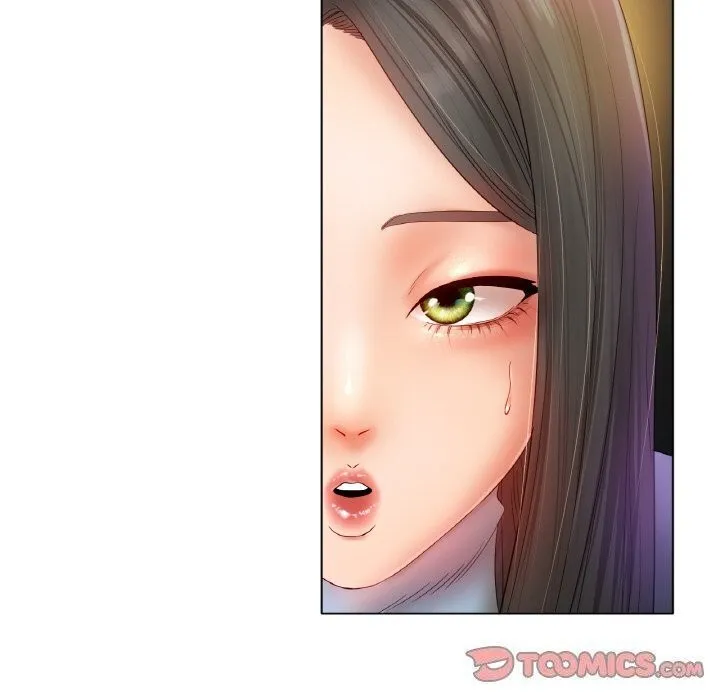 冰上恋人 - 第53話 - page 30