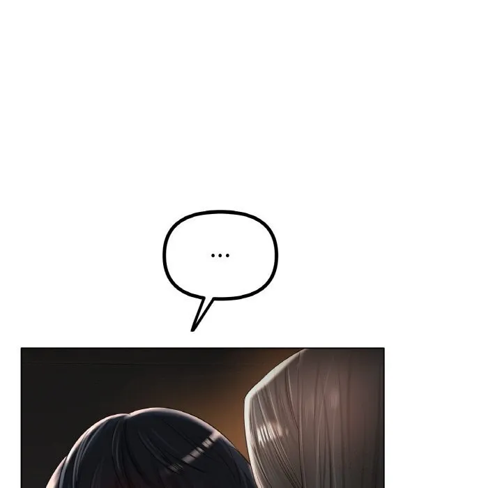 冰上恋人 - 第53話 - page 31