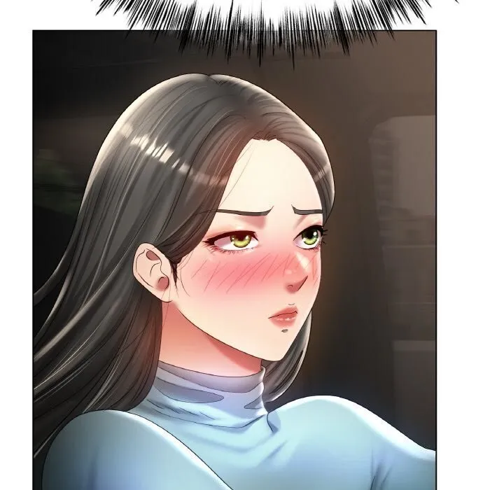 冰上恋人 - 第53話 - page 38