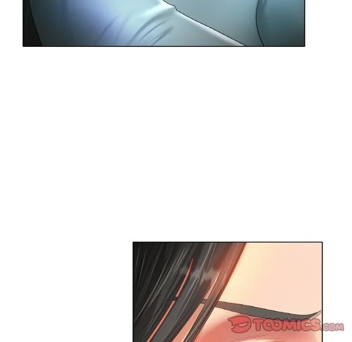 冰上恋人 - 第53話 - page 39