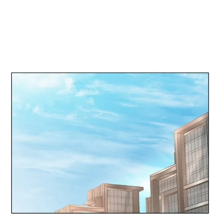 冰上恋人 - 第53話 - page 55