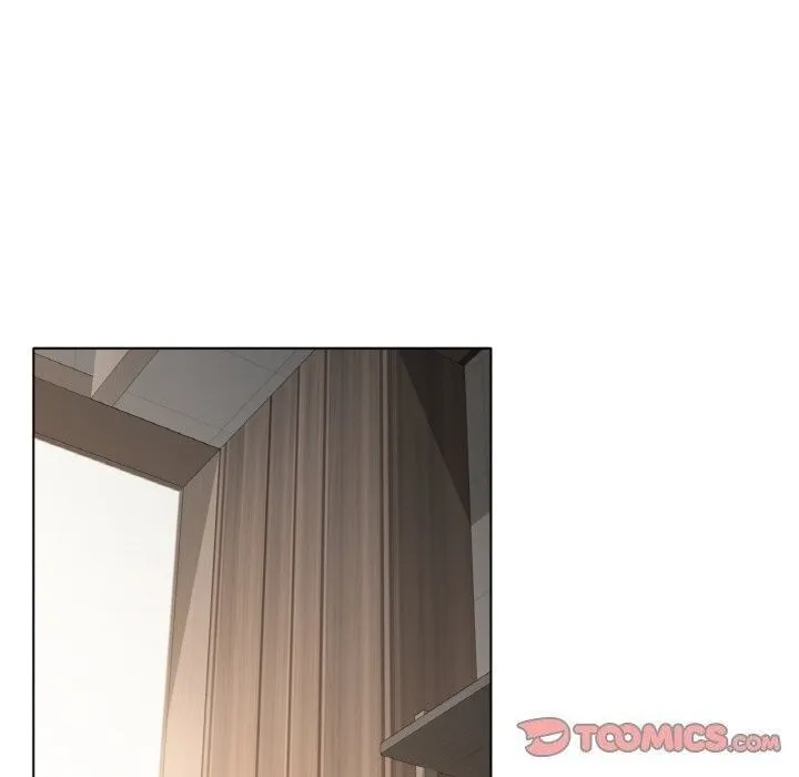 冰上恋人 - 第53話 - page 66