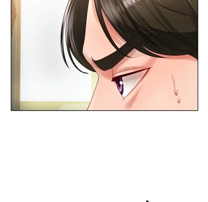 冰上恋人 - 第53話 - page 74