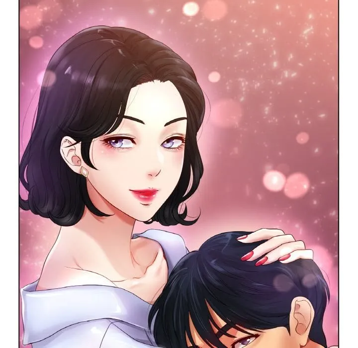 冰上恋人 - 第53話 - page 77