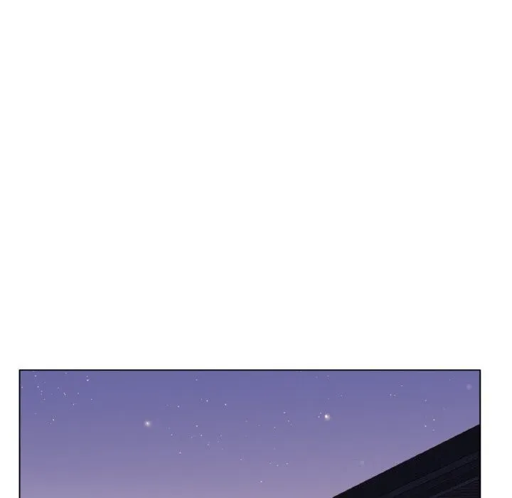 冰上恋人 - 第53話 - page 91
