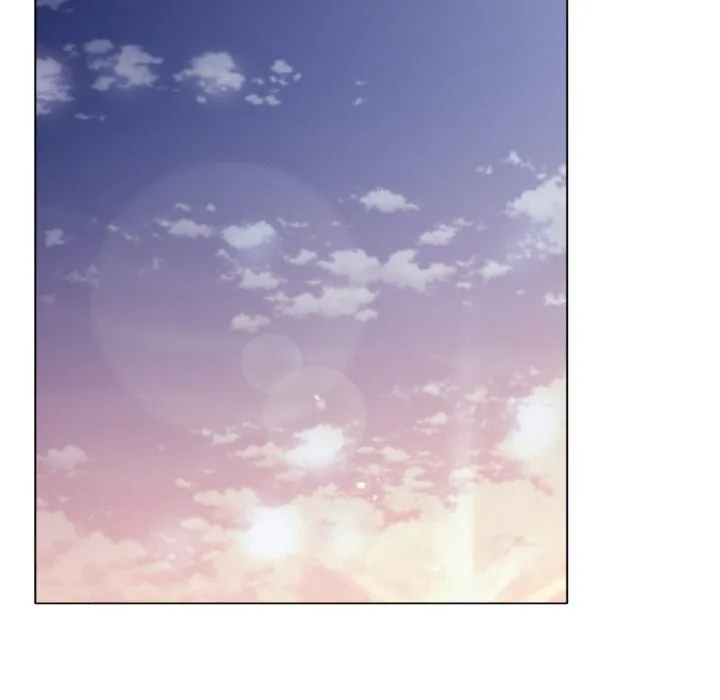 冰上恋人 - 第53話 - page 139
