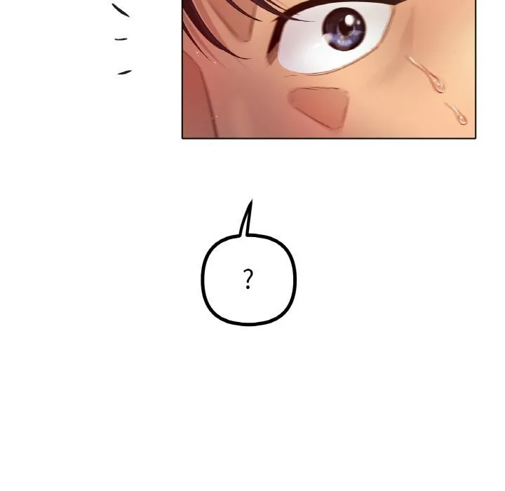 冰上恋人 - 第53話 - page 151