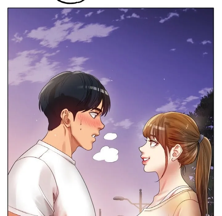 冰上恋人 - 第53話 - page 154