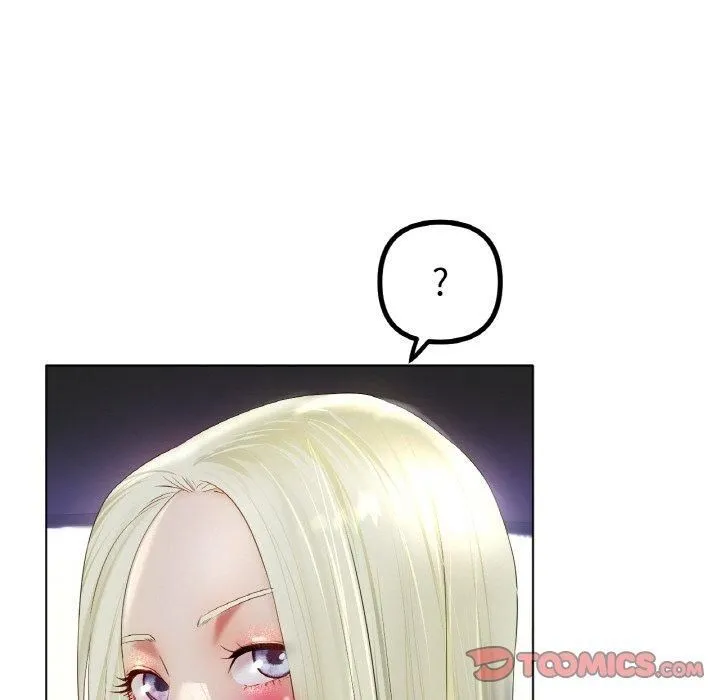 冰上恋人 - 第45話 - page 69