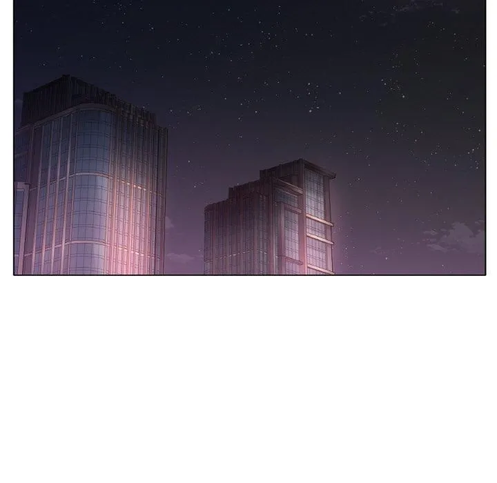 冰上恋人 - 第45話 - page 95