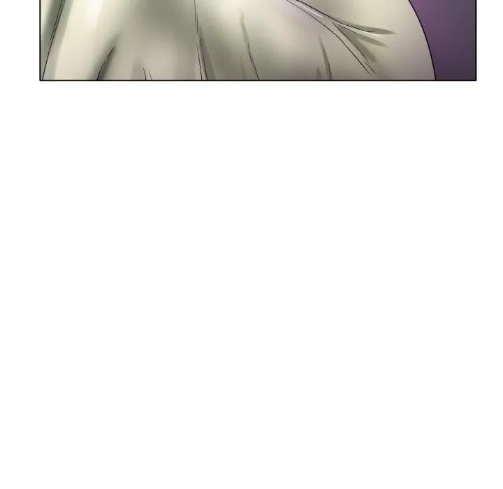 冰上恋人 - 第45話 - page 109
