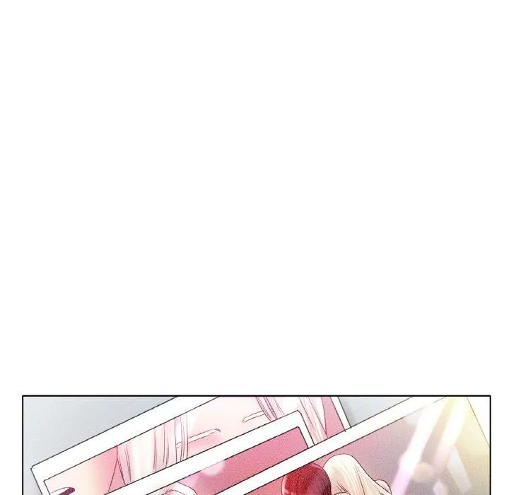 冰上恋人 - 第45話 - page 112