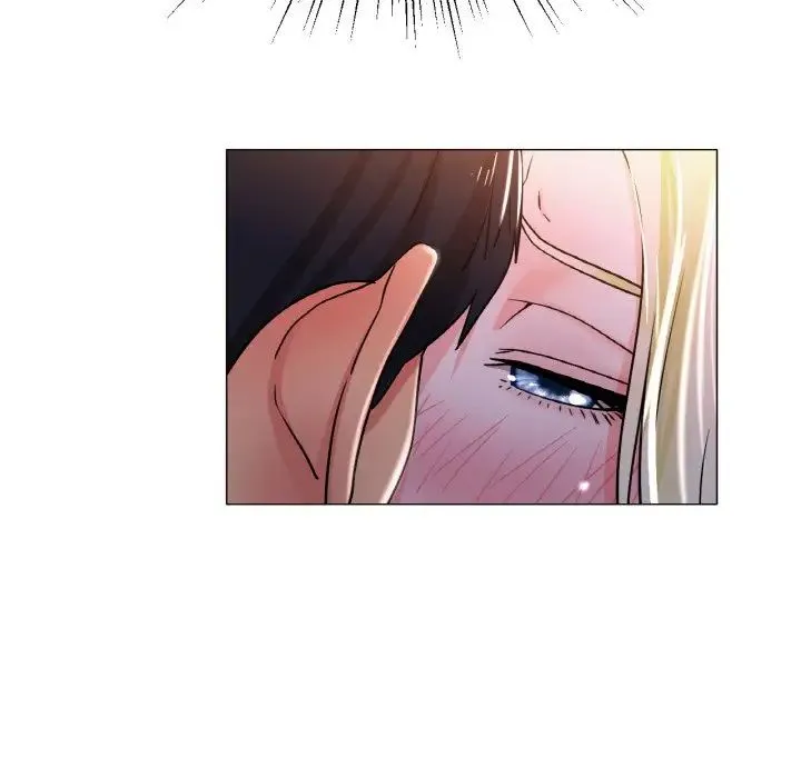 冰上恋人 - 第17話 - page 168