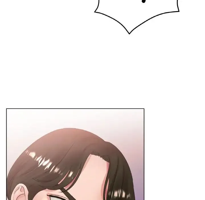 冰上恋人 - 第22話 - page 30