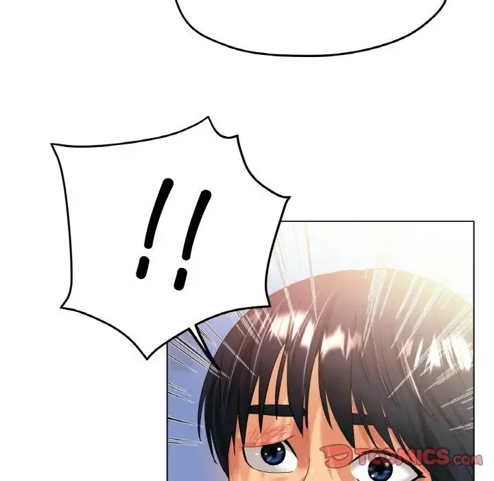 冰上恋人 - 第22話 - page 33
