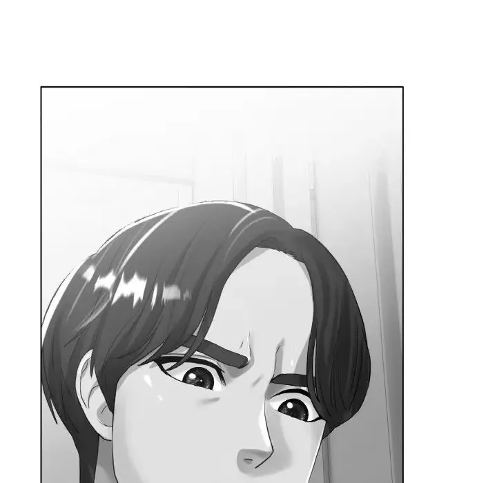 冰上恋人 - 第22話 - page 95