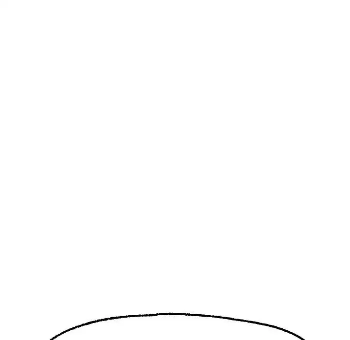 冰上恋人 - 第14話 - page 19