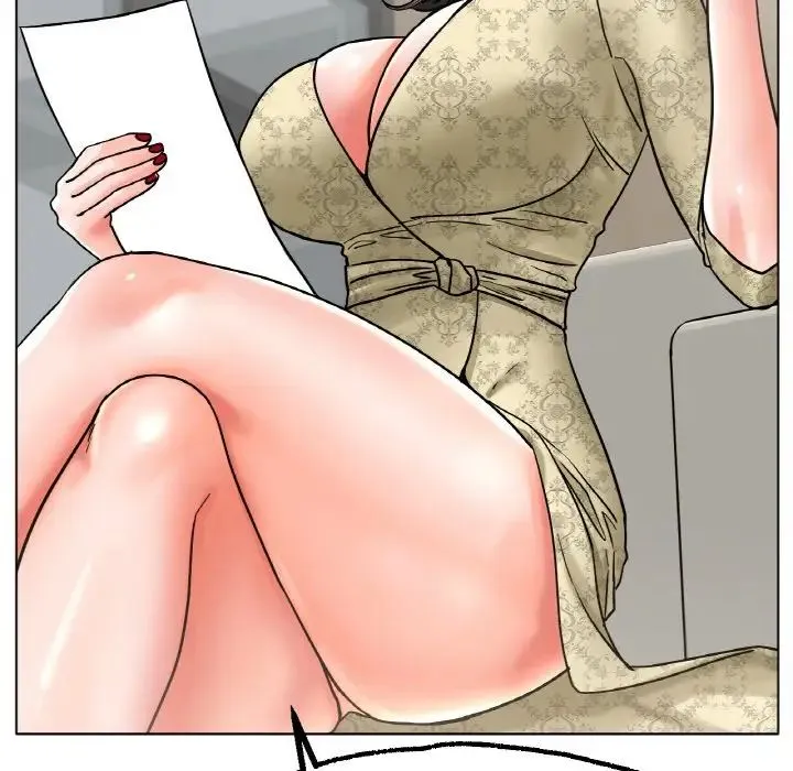 冰上恋人 - 第14話 - page 46