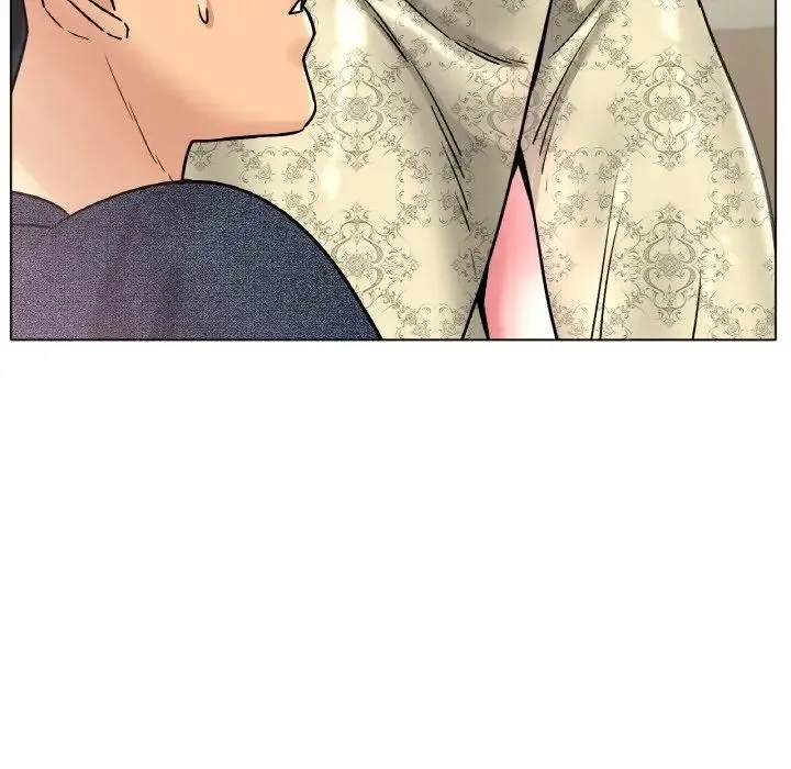 冰上恋人 - 第14話 - page 62