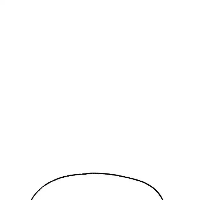 冰上恋人 - 第14話 - page 82