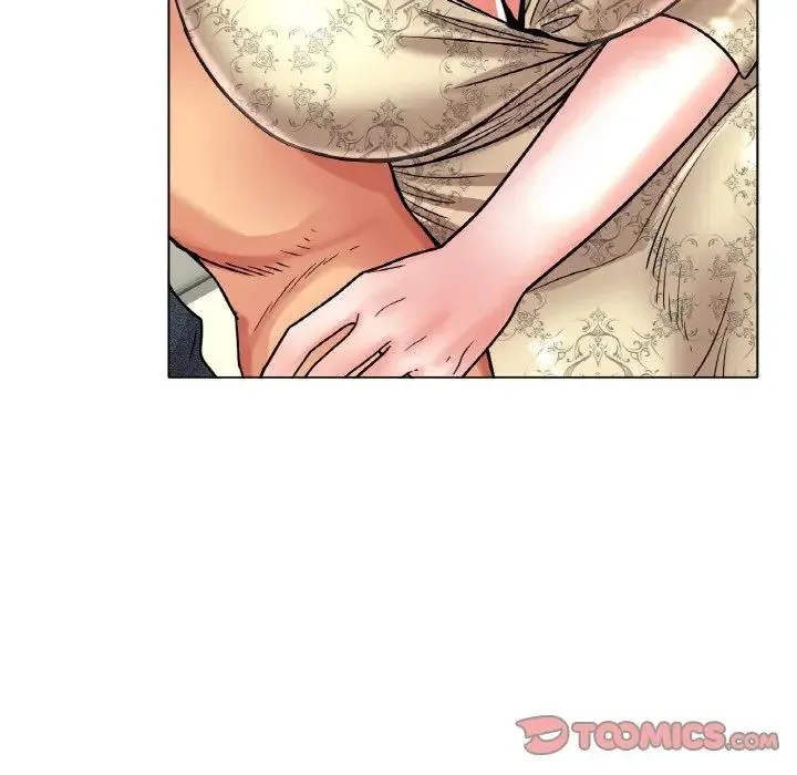 冰上恋人 - 第14話 - page 84