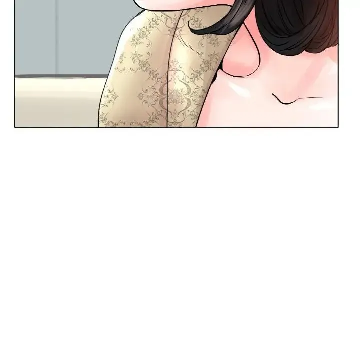 冰上恋人 - 第14話 - page 98