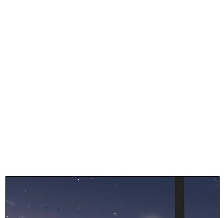 冰上恋人 - 第46話 - page 108