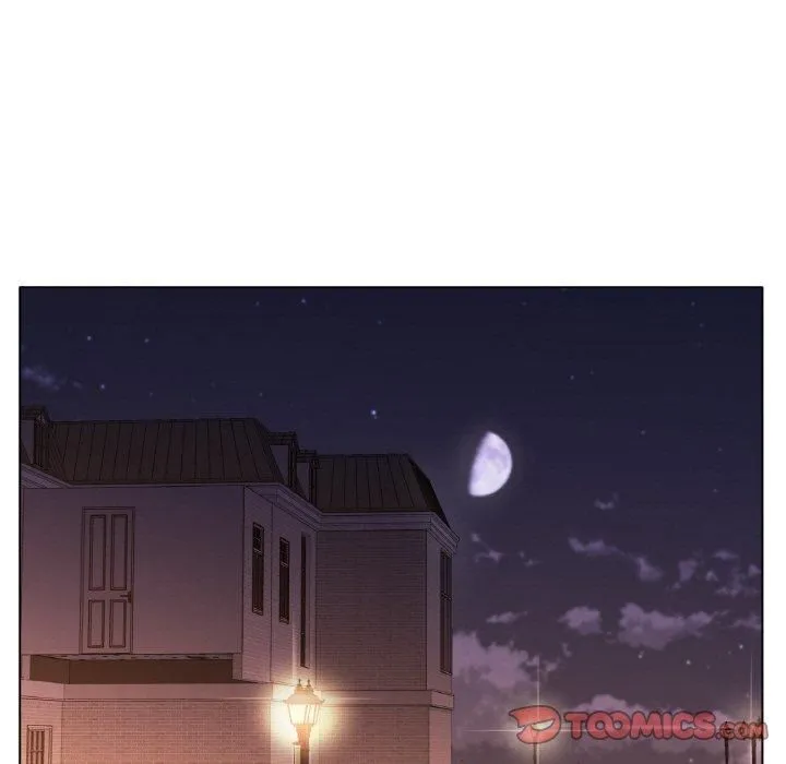 冰上恋人 - 第46話 - page 129