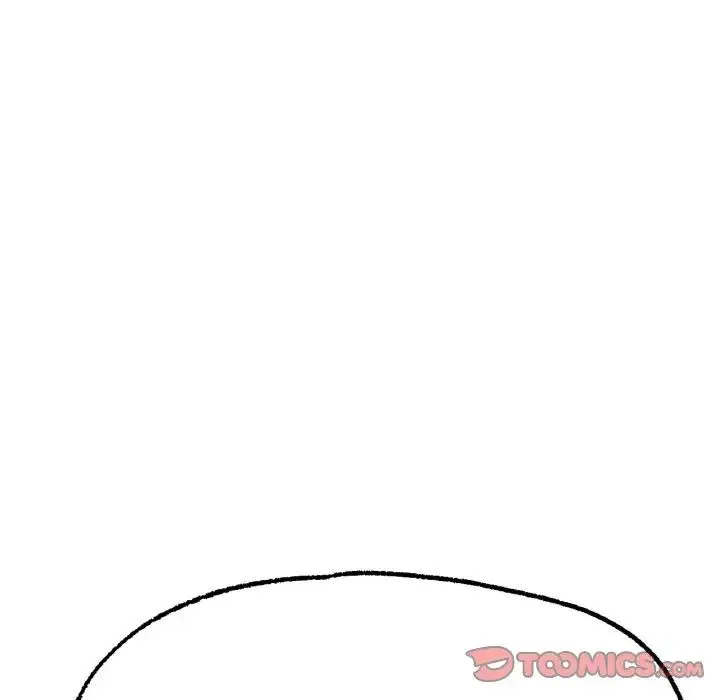 冰上恋人 - 第9話 - page 12
