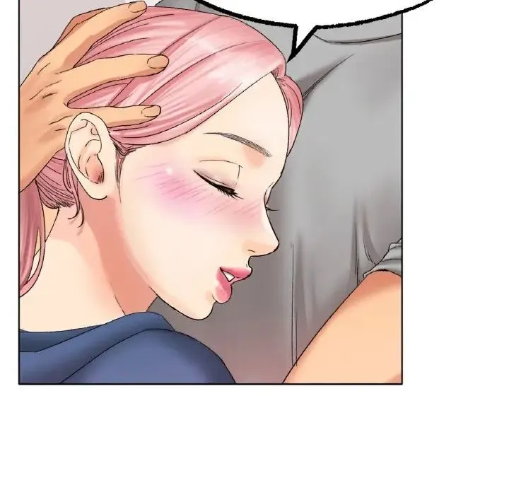 冰上恋人 - 第9話 - page 15