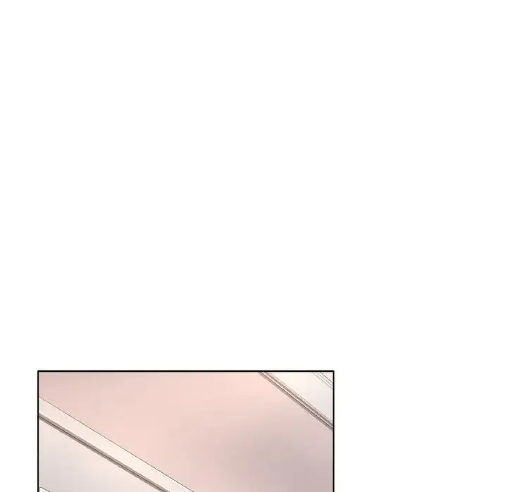 冰上恋人 - 第9話 - page 19